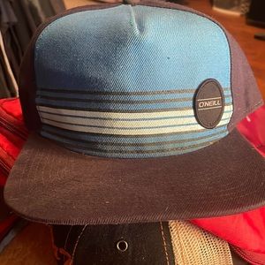 O’Neill SnapBack